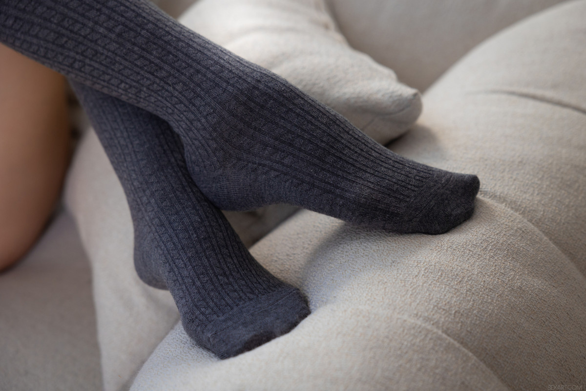 SexArt_Warm-Caress_Stella-Cardo_high_0021