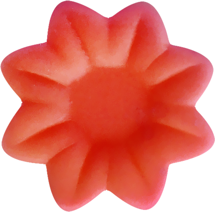 KBK_PrettyRabbit (57)