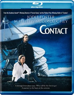 Contact (1997) .mkv HD 720p HEVC x265 AC3 ITA-ENG