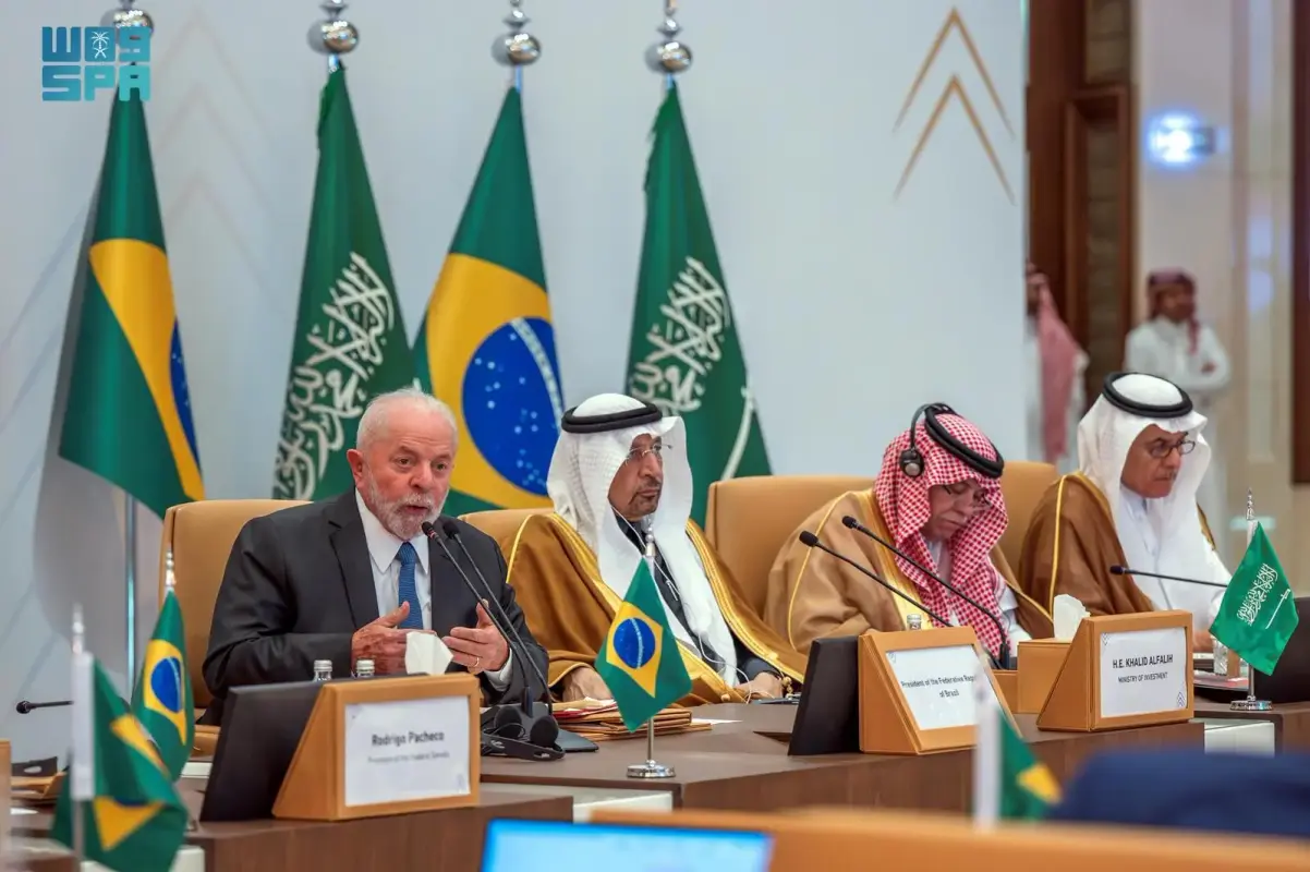 99999 — Postimages