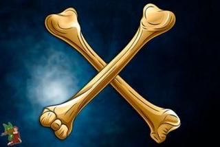 symbol-andreaskreuz-e8397c18