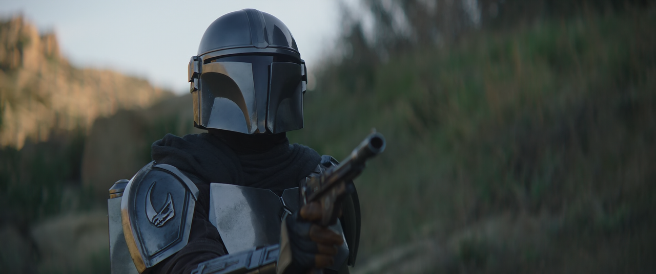 The.Mandalorian.S02E06.Chapter.14.1080p.10bit.DSNP.WEB-DL.DDP5.1.HEVC-Vyndros.mkv_snapshot_09.33_[20