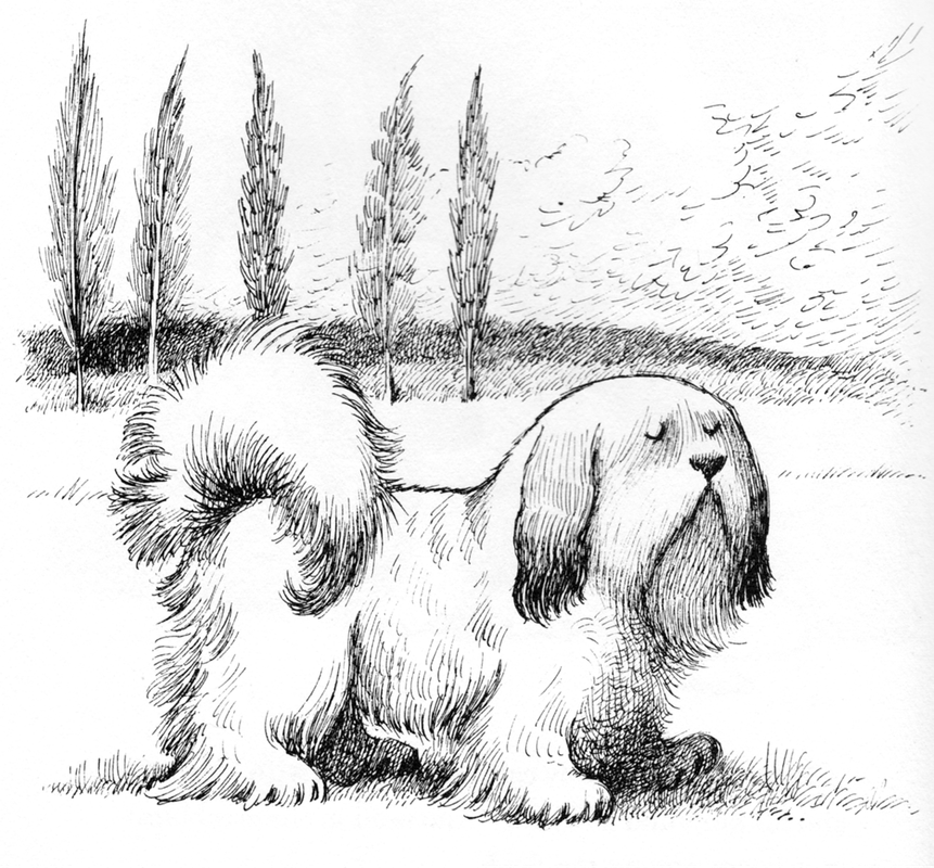 235