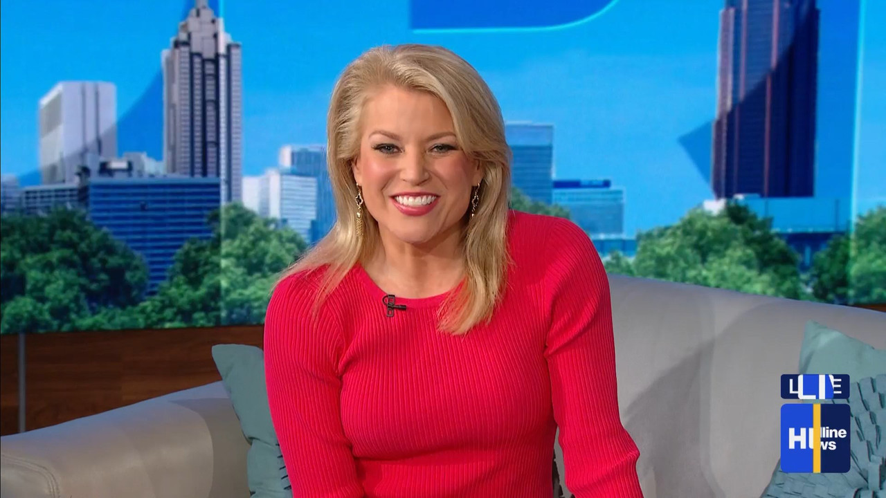 26 December - 12.00.00 - Morning Express With Robin Meade. A dai