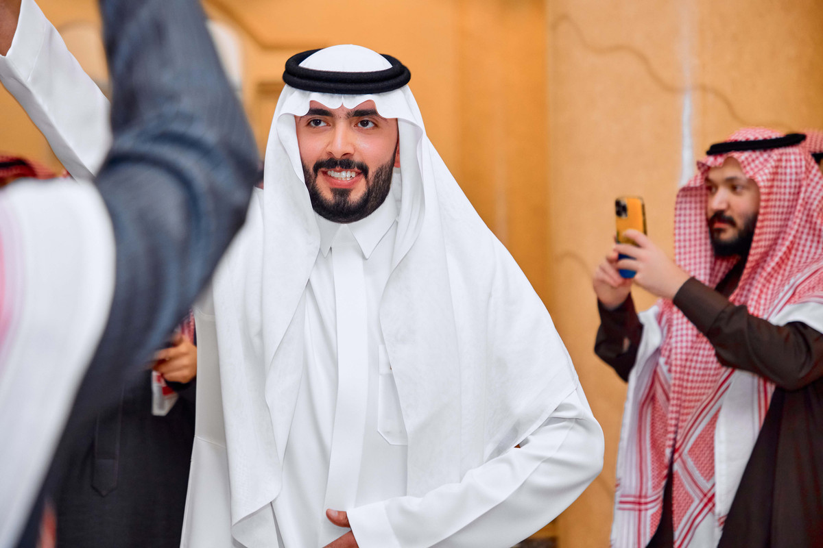 freelancers-C76-A4110