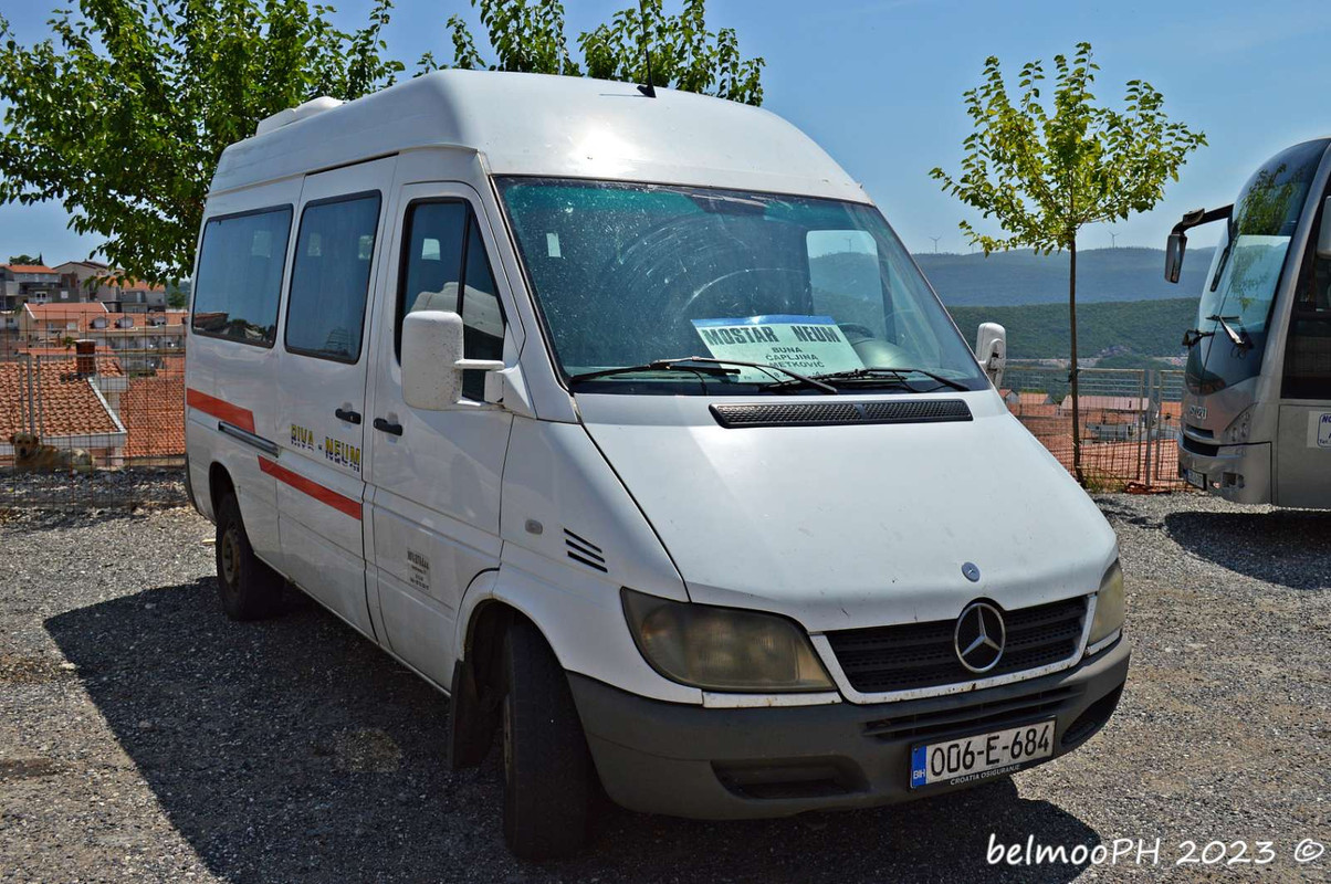 FDE4A355-63F2-47EB-8B9D-136AFF56F3B4