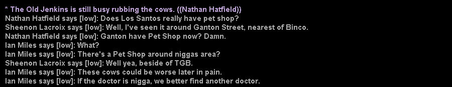 chatlog-1.png