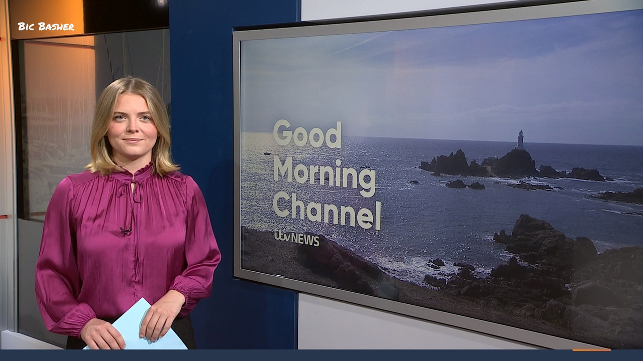 08 13 06 00 00 Good Morning Britain S2026 13 08 2026 Morning mag ts snapshot 07 26 551