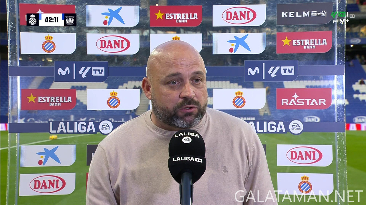 [Image: 01-11-17-35-01-M-La-Liga-TV-FHD-Espanyol...28-915.jpg]