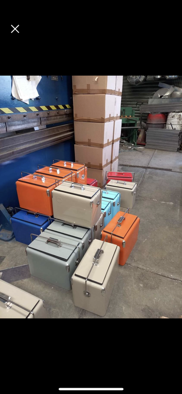 301368A2-F6CB-4ECE-A0BF-073B83400FAA