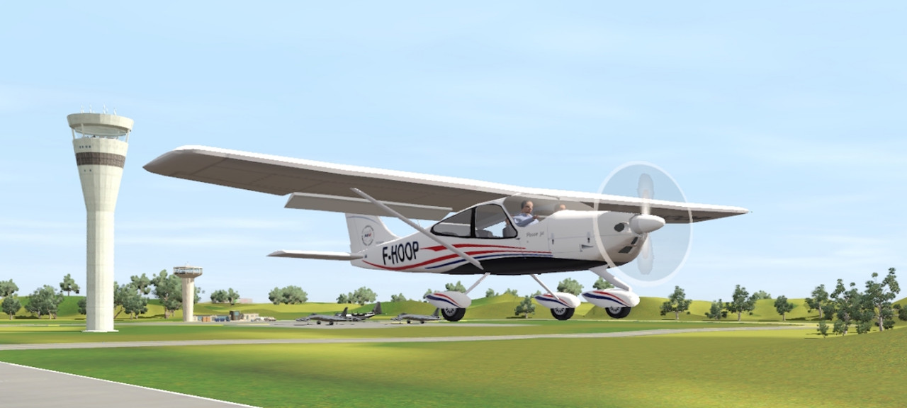 Tecnam-P2008-ACAF.jpg