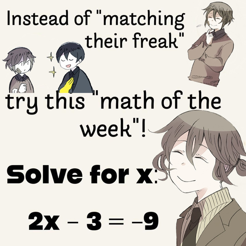 funny image 4 funny image 4