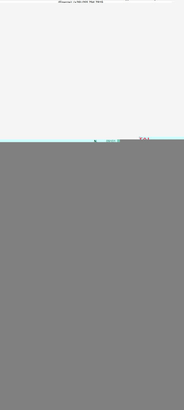 Screenshot_2022-02-15-11-28-16-38_e2d5b3f32b79de1d45acd1fad96fbb0f