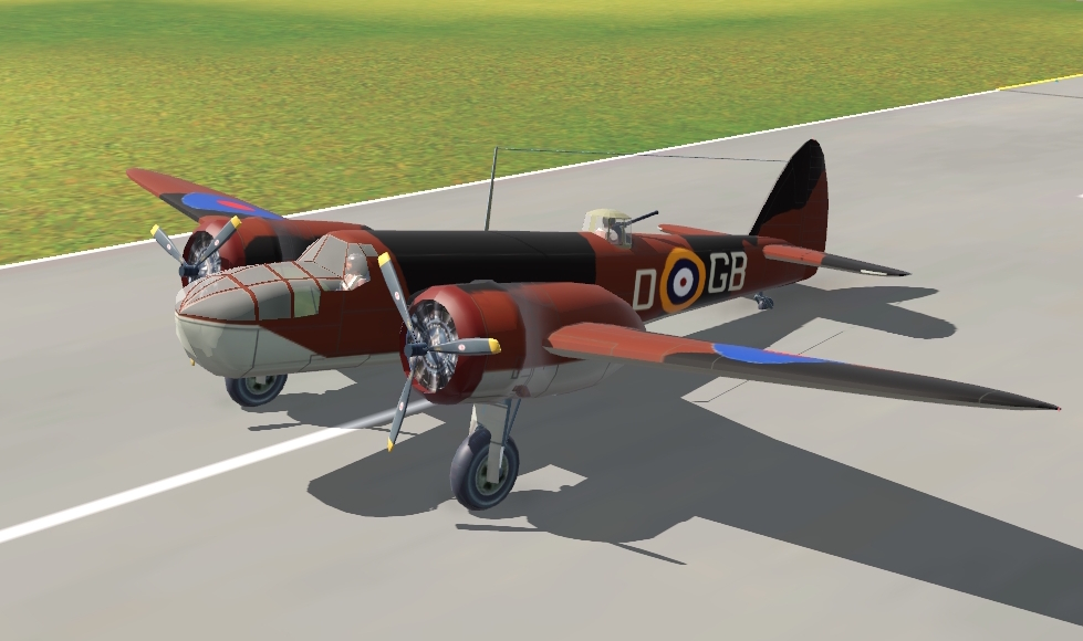 Blenheim-Mk-IV-105-Sq-RAF.jpg