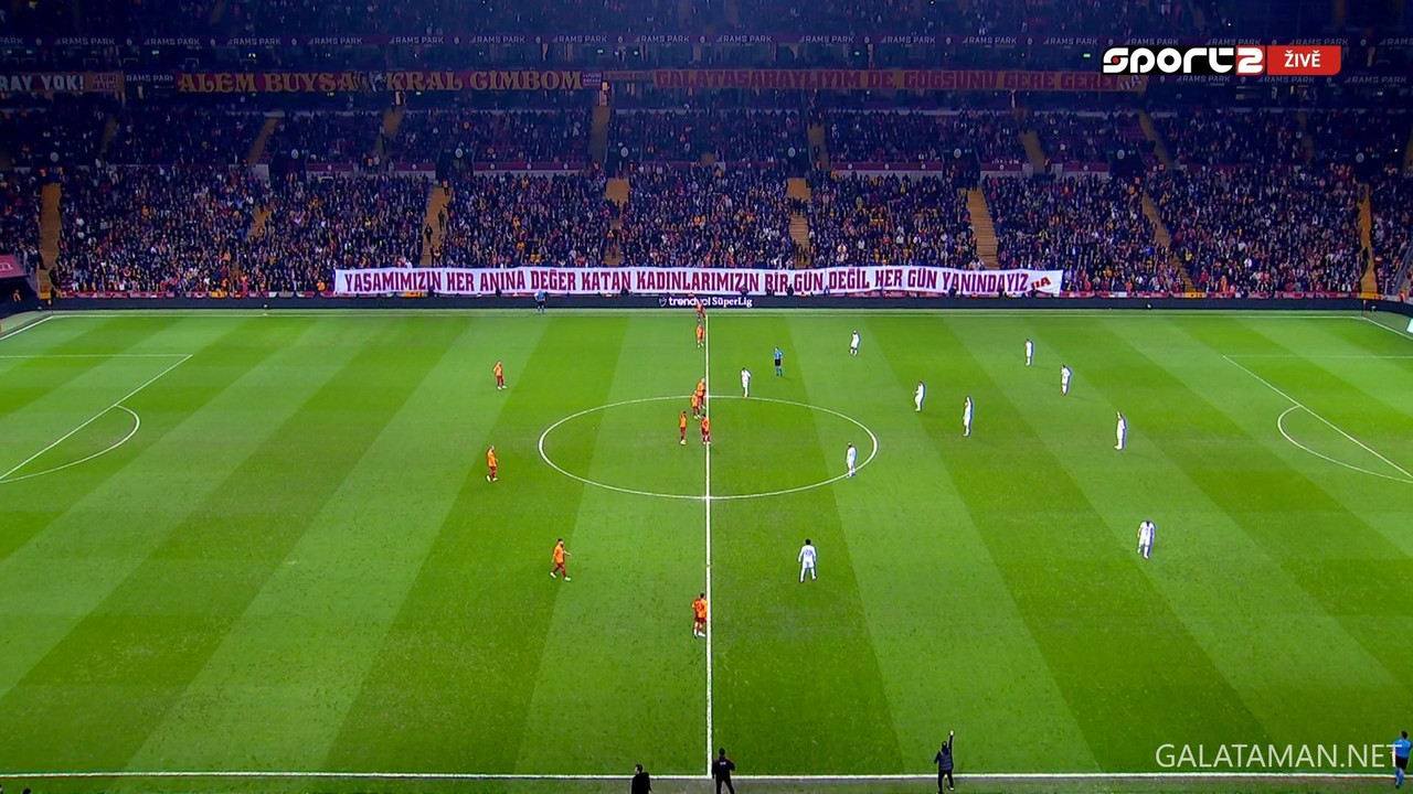 03-08_17-45-00_Sport 2 HD_Turecká liga.ts_snapshot_00.16.14.530