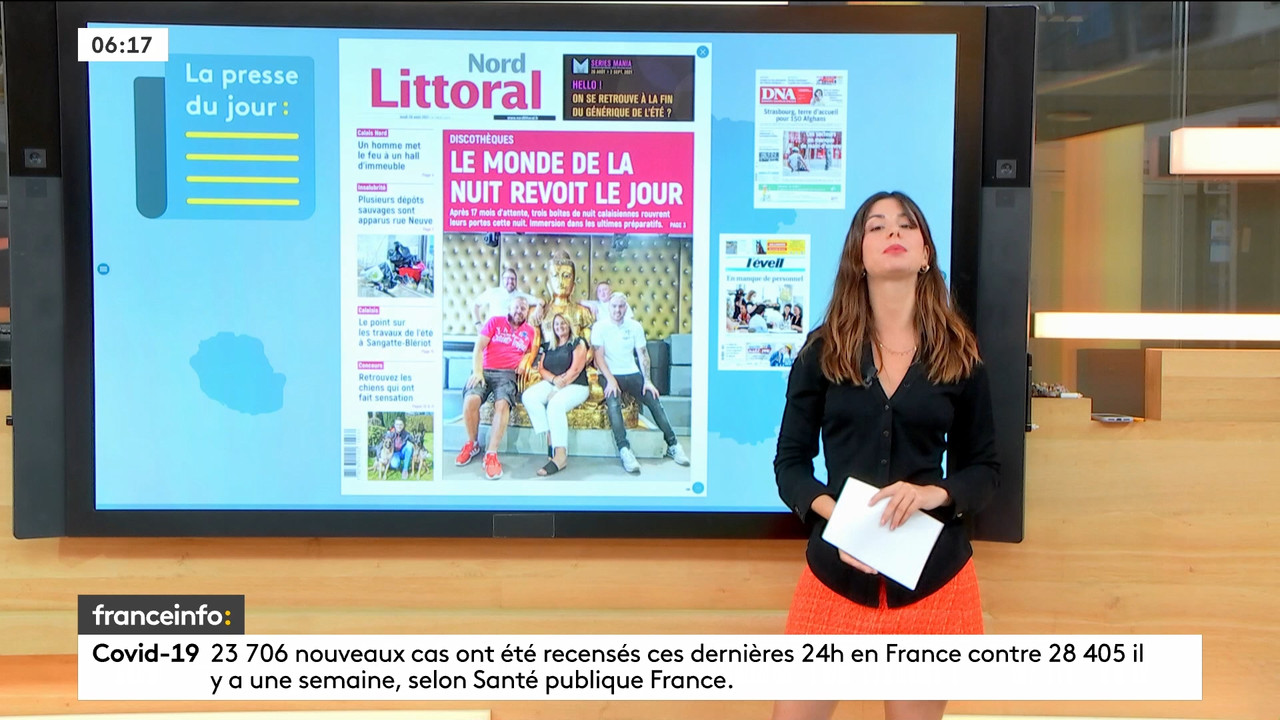 08.26 - 04.57.00 - franceinfo  et tout est plus clair. L'émission et ....ts_snapshot_08.15.432