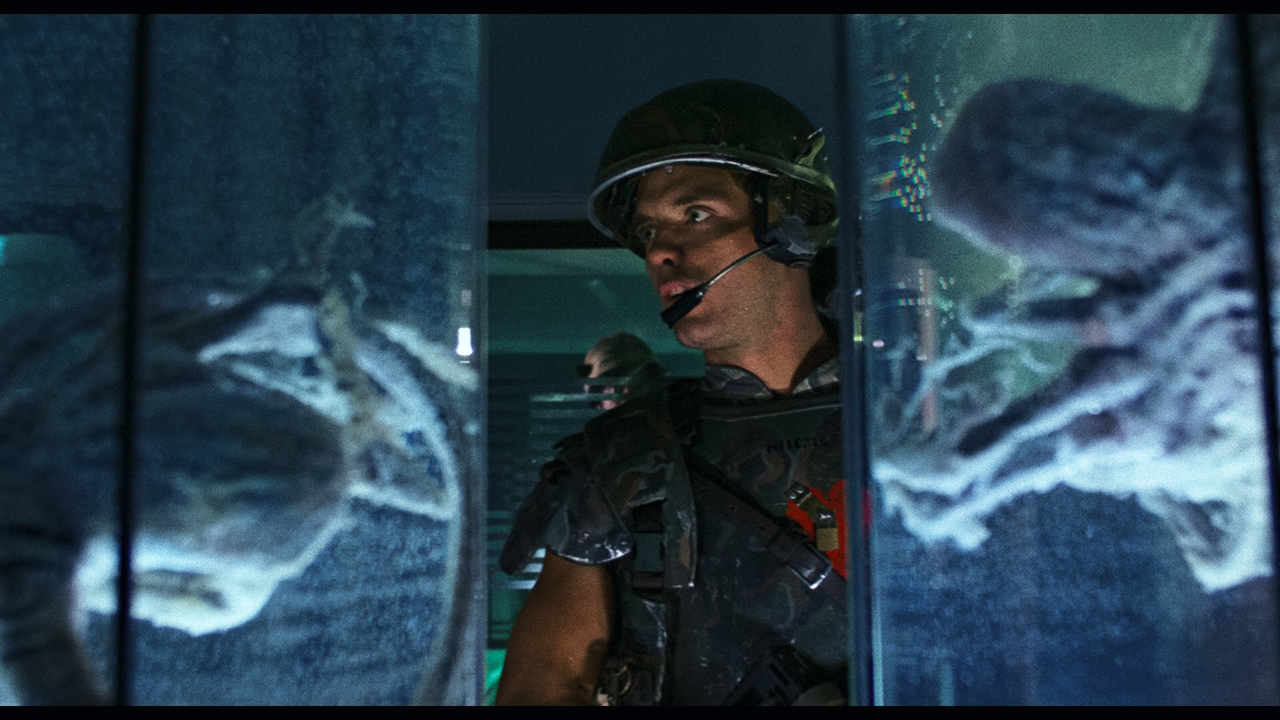 [Image: ALIENS-2-87-4.png]