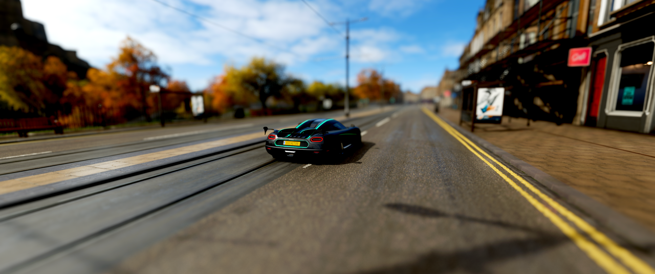 Forza-Horizon-4-Screenshot-2024-08-03-02