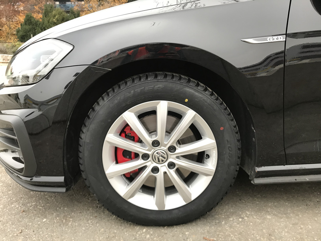 8631D3B9-6C20-4A70-8CEB-F68A12A1D817