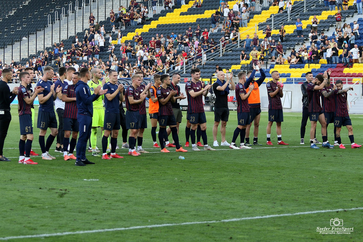 76-Pogon-Piast-Gliwice-2021-08-08