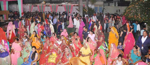 paliwalwani