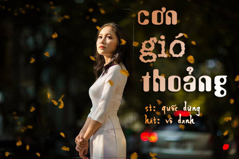 [Image: CGT.png]