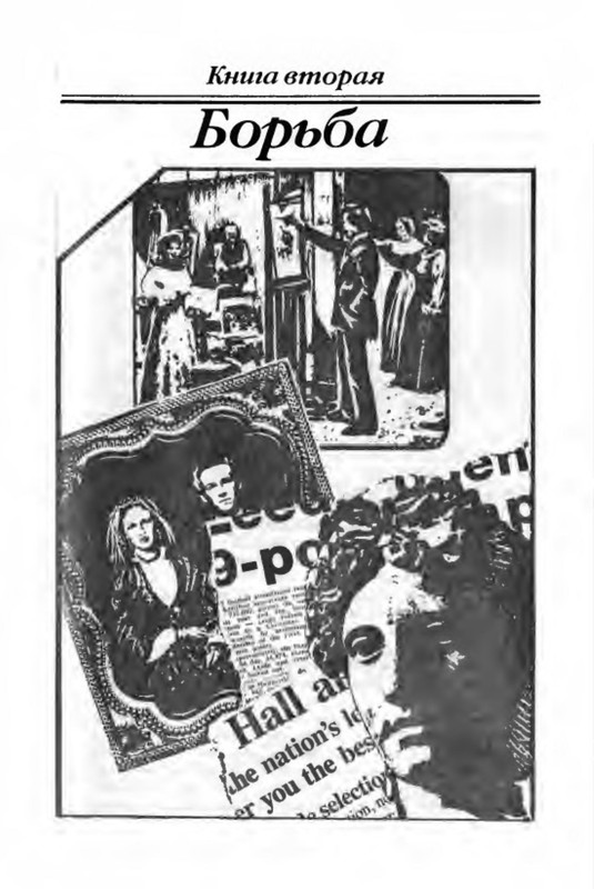 p0014