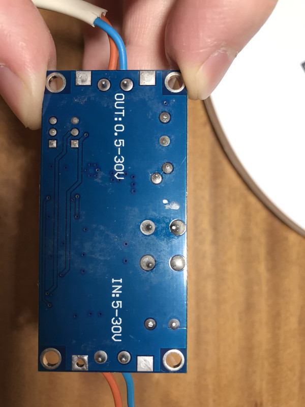 413276E3-6B7F-49FF-8CDF-9137C3886B4D