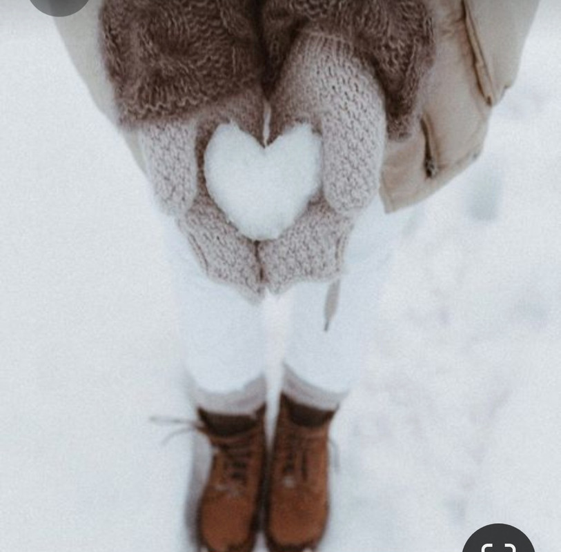 Screenshot_20230331_235616_Pinterest