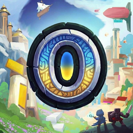 play.obriyhytale.pp.ua