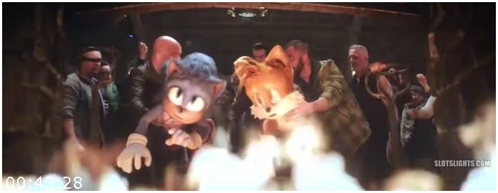 Sonic-the-Hedgehog-2-2022-V2-HDCAM-850-MB-c1nem4-x264-SUNSCREENTGx.jpg