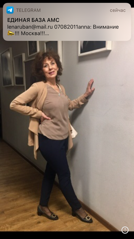 3BEA5F1E-C704-45E3-B85B-645B4936E2D0