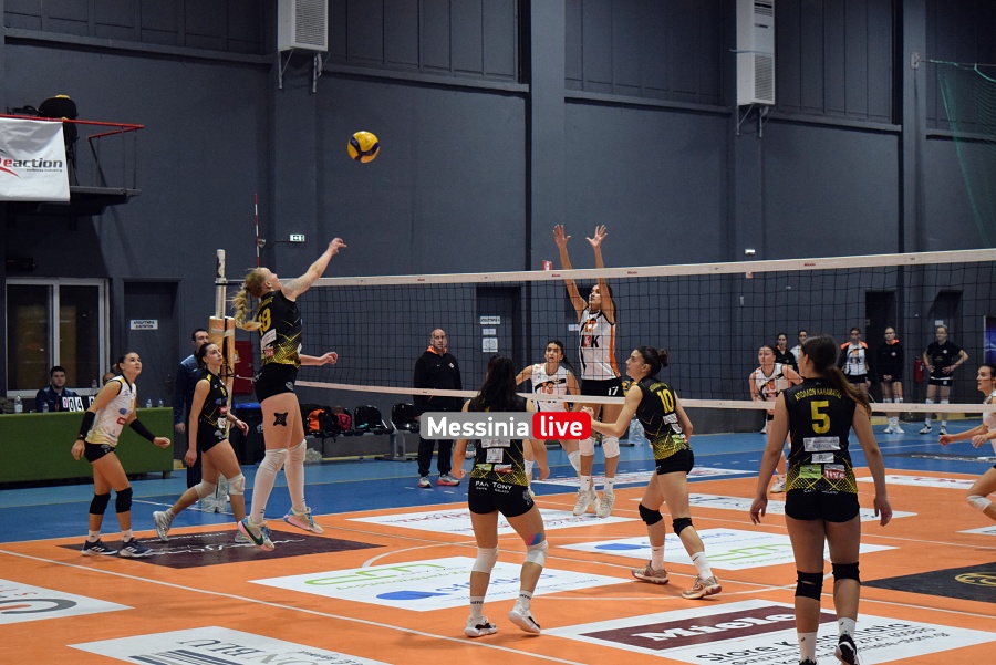 ml-apollonas-volley-perseas-DSC-1872