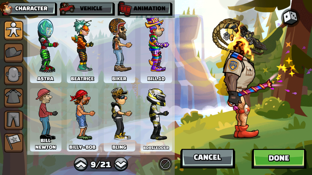 Screenshot 20260405 233733