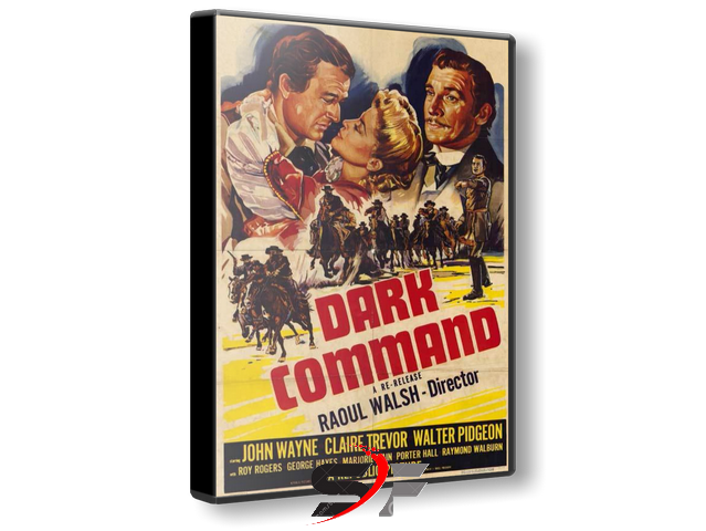 Dark-Command-1940-SF.png