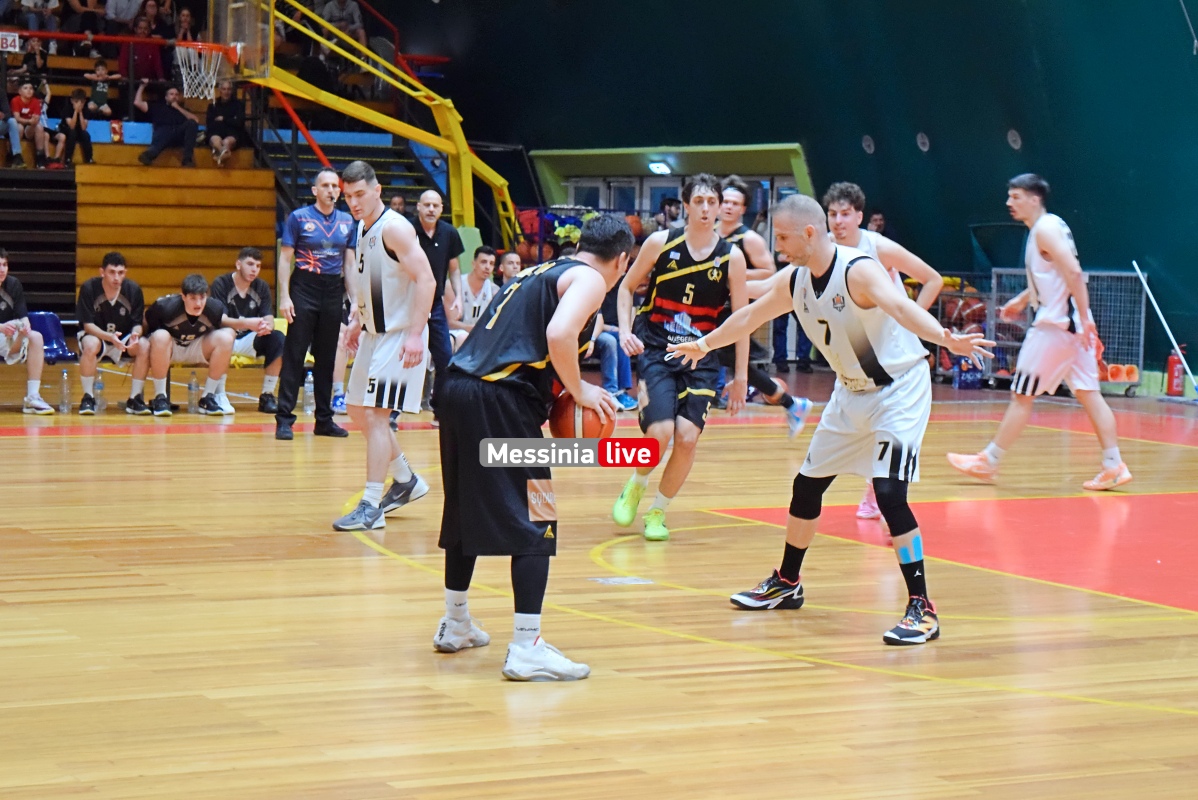 ml-kalamata-bc-dionas-kyp-42-20250507