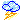 pixel