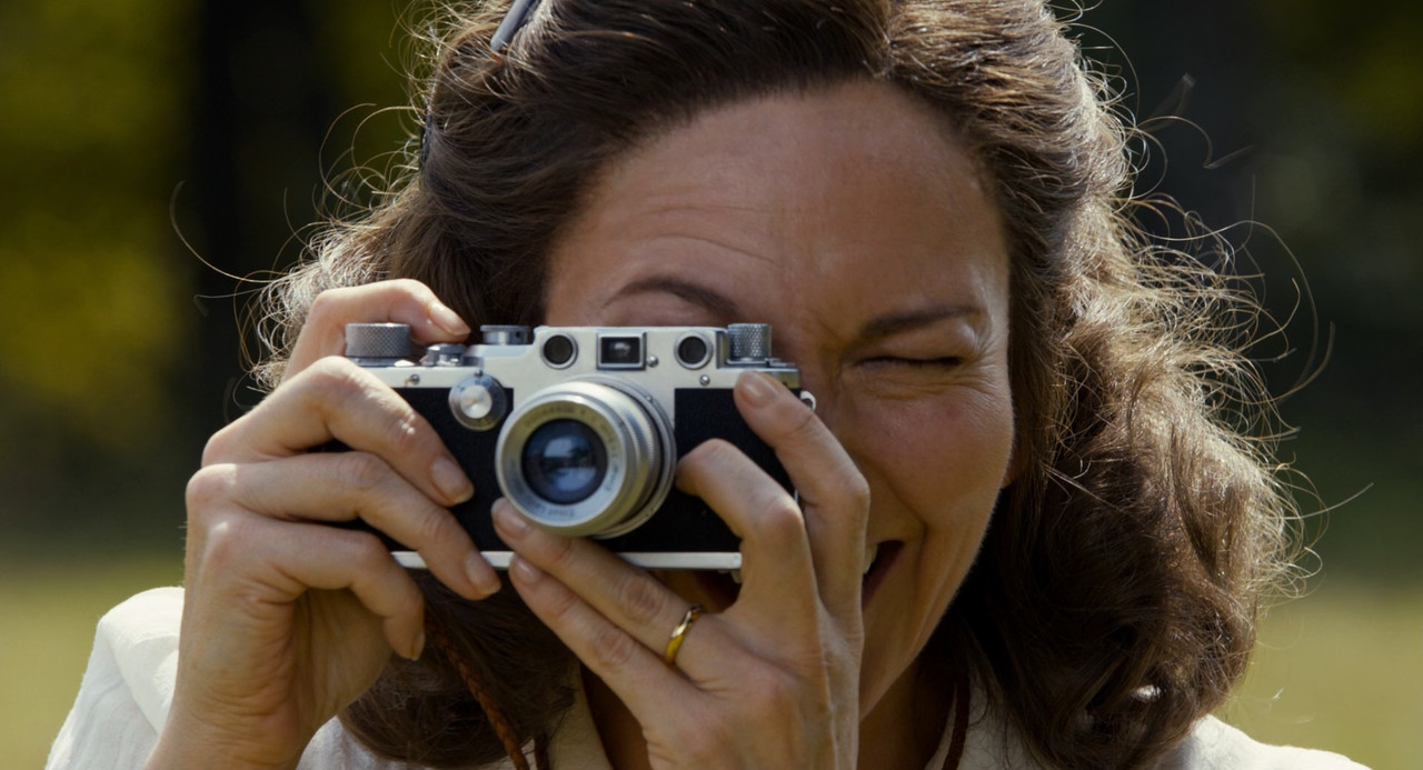 Trumbo 2015 (1080p x265 10bit Tigole).mkv_snapsh