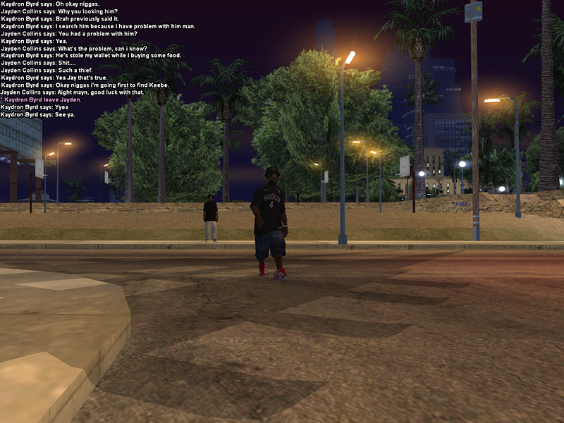 samp-29-04-2022-00-27-28.png