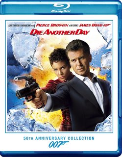 007 - La morte può attendere (2002) .mkv FullHD 1080p HEVC x265 AC3 ITA-ENG
