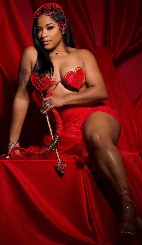 FB IMG 1771103557609