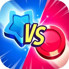 Match Masters Mod
