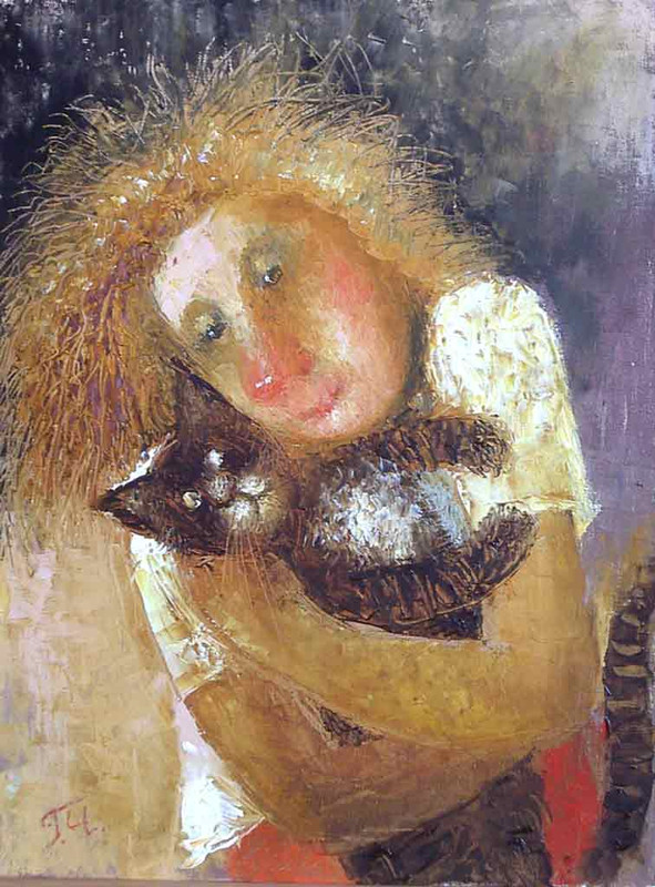 06-Мальчик-с-Котом_2