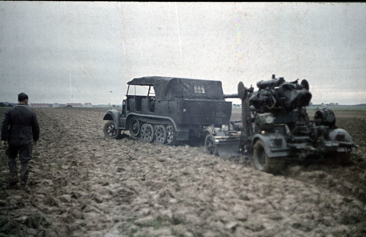 $(KGrHqZHJBoFImf4I9FfBSQK 9zksw~~60_10