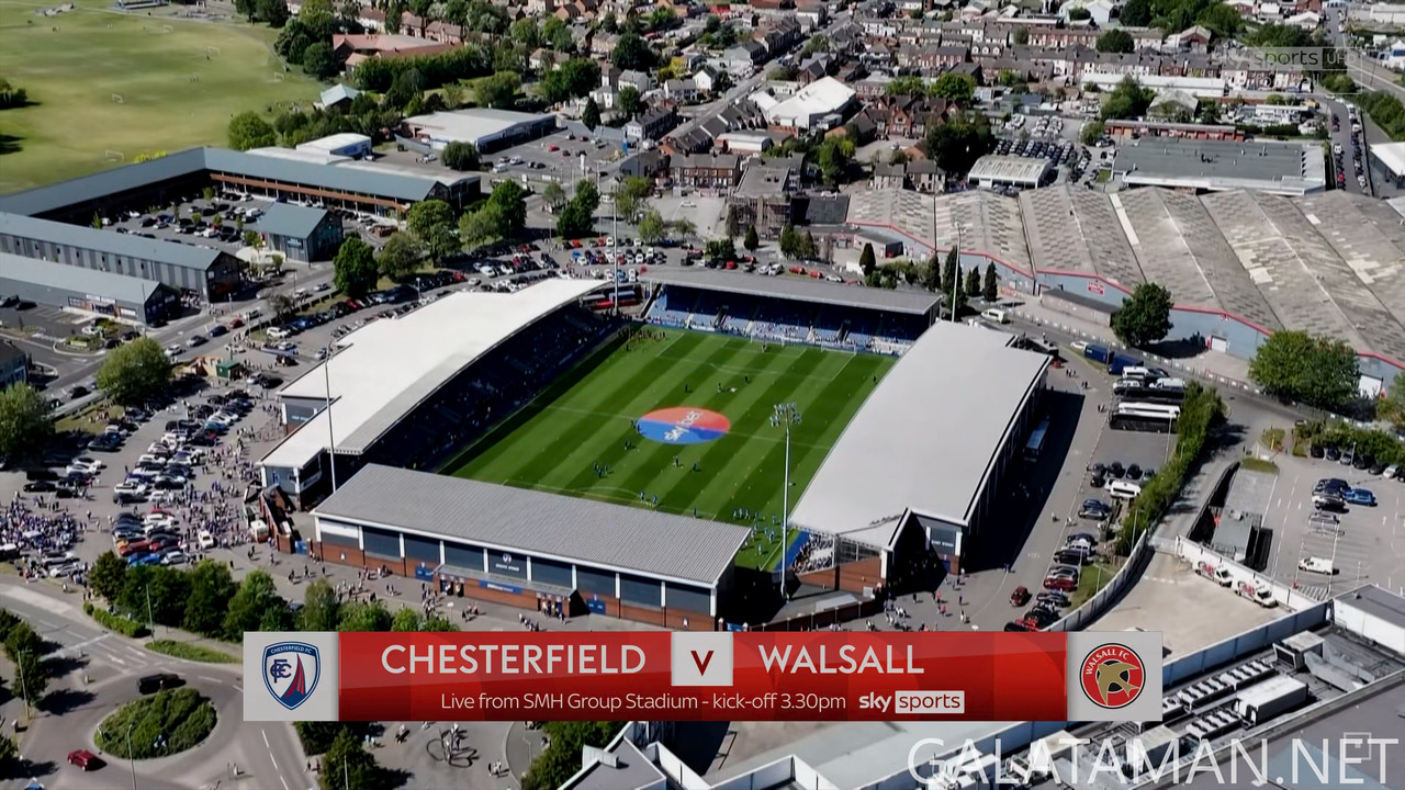 20250511-CFD-WAL-ELT_1-4K.ts_snapshot_00.01.28.475