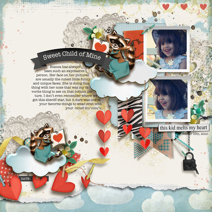 tnp-CUTIEPATOOTIE-pd1-Dalis-LO1-700.jpg