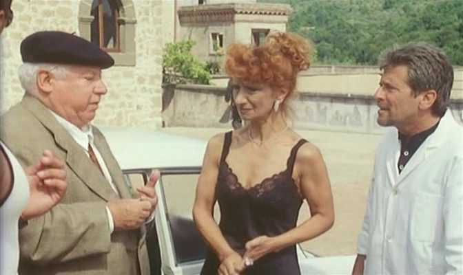 Fantozzi-2000-La-clonazione-1999-DVDRip-