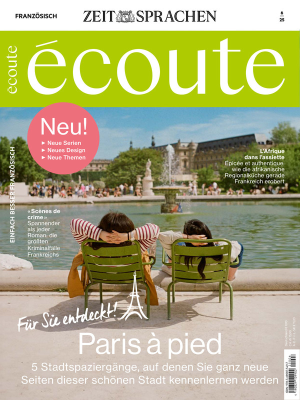 E-coute-06-2025.jpg?042148
