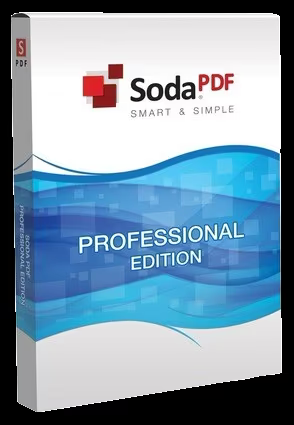 [Kép: Soda-PDF-Desktop-Pro-15-0-08-24416.png]