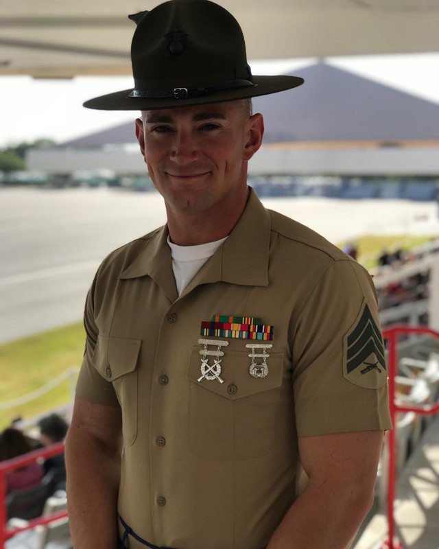 download_20210829_165602